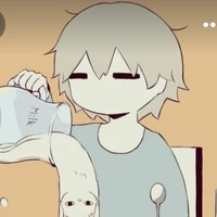 t/g