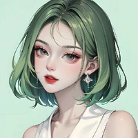 Yamamoto Inoue [Green tea]