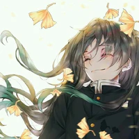 [ Tokito Ruikia] Takahashi Kazuha