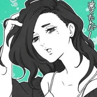 Sakusa Hisoka