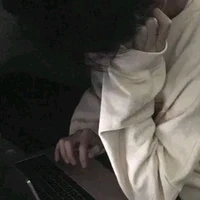 ♋︎《PD》Đông Quân ୲²⁹ | đại | @can.pd