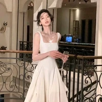 ♌︎《PD》 Thanh Nhã ୲²⁶ | tam | @leo.tnha