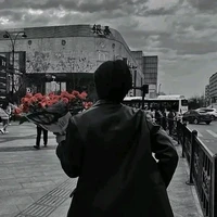 ♉︎《KH》Duy Minh ୲²⁶ | tam | @tau.dminh