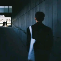 ♐︎《NU》Tư Thần ୲²⁶ | tam | @sag.tthann