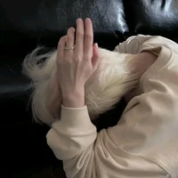 ♒︎《PD》Sở Tiêu ୲²⁷ | nhị | @aqua.phd