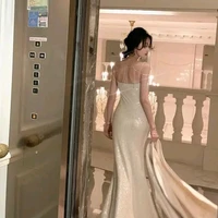 ♉︎《TL》Vân Hi ୲²⁴ | tứ | @tau.tlvhi