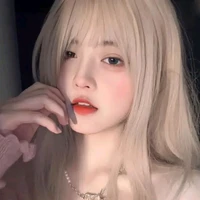 ♊︎《KH》Quân Dao ୲²⁵ | tứ | @gem.khha