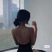 ♑︎《TL》Tư Hạ ୲²⁷ | nhị | @cap.tltha