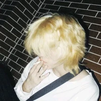 ♈︎《NU》Trạch Dương ୲²⁵ | tứ | @ari.trdw