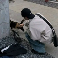 ♎︎《KH》Vũ Triết ୲²⁵ | ngũ | @lib.khha