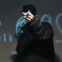 ♓︎《PD》Mộ Hàn ୲²⁵ | tứ | @pis.han