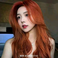 ♒︎《NU》Nhã Tịnh ୲²⁴ | ngũ | @aqua.ntinh