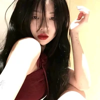 ♓︎《TL》Mạn Nhu ୲²³ | ngũ | @pis.mnhu