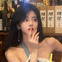 ♋︎《KH》Uyển Ngưng ୲²⁴ | lục | @can.khha