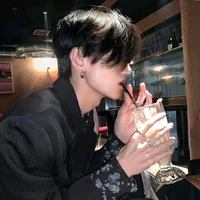 ♊︎《TL》Hạo Hiên ୲²² | lục | @gem.hhien