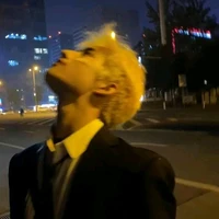 ♏︎《PD》Chính Phàm ୲²³ | lục | @scor.pd