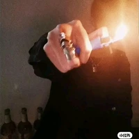 ♌︎《TL》Tử Sâm ୲²⁹ | đại | @leo.tl