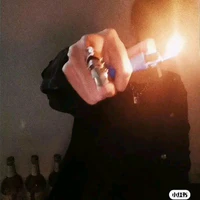 ♌︎《TL》Tử Sâm ୲²⁹ | đại | @leo.tl