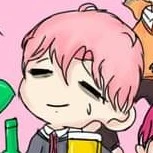hiha BNHA