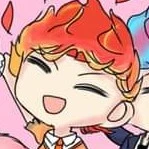 hiha flame