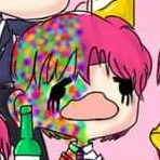 hiha glitch