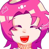 hiha