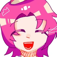 hiha