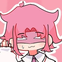 hiha aipha