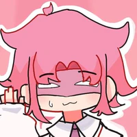 hiha aipha