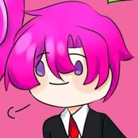 TT_hiha