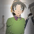 kazaha