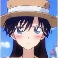 Aoko