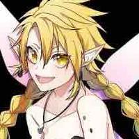 Ramiris