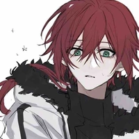 Fuyuu [ Tác giả ]