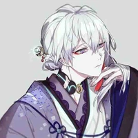 Tsuyuki Kuro