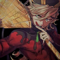 Douma(Thượng Nhị)