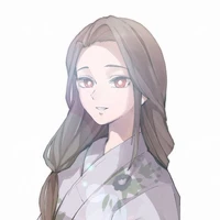 Ruka(mẹ của Rengoku)