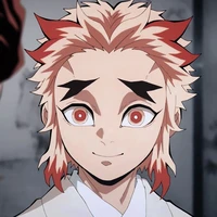 Rengoku Senjuro