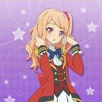 Kasumi Mahiru