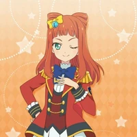 Saotome Ako