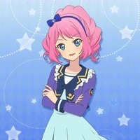 Sakuraba laura