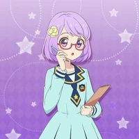 Nanakura Koharu