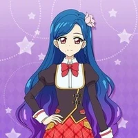 Kazesawa Sora