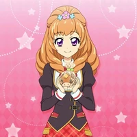 Himesato Maria