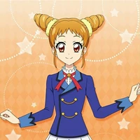 Arisugawa Otome