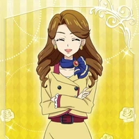 Orihime