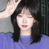 Hoàng Thiếu Kỳ