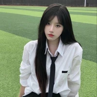 Ánh Chi(bff nữ9)