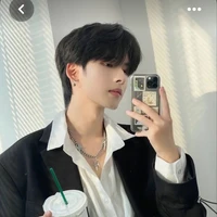 Lâm Khánh(bff nam9)