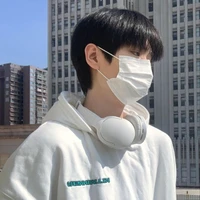 Minh Trí(bff nam9)